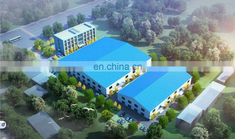 Multifunctional Soybean Peeling Machine/Oat Peeler Machine/Corn Peeling Machine