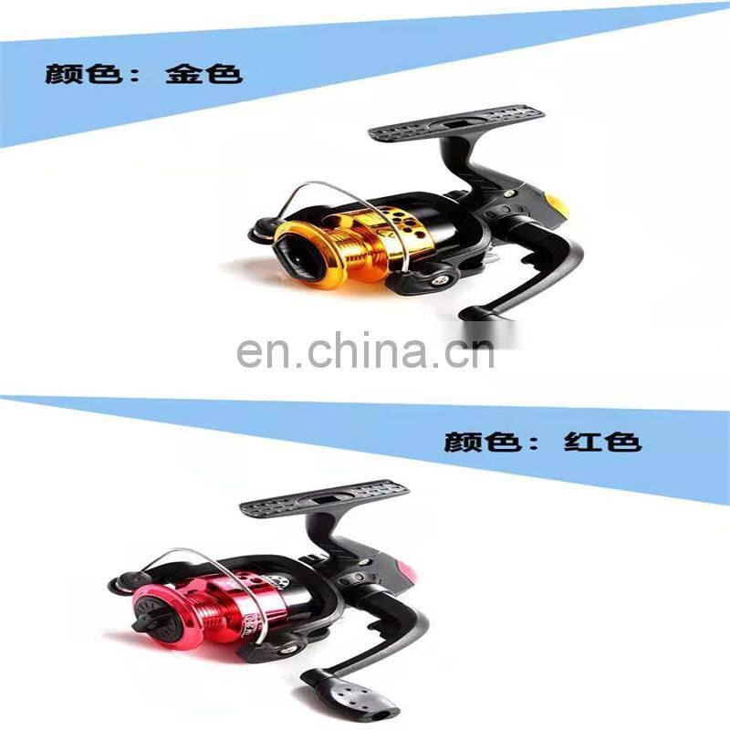 Byloo fishing rod combo reel simano fishing reel spinning sea fishing reels saltwater