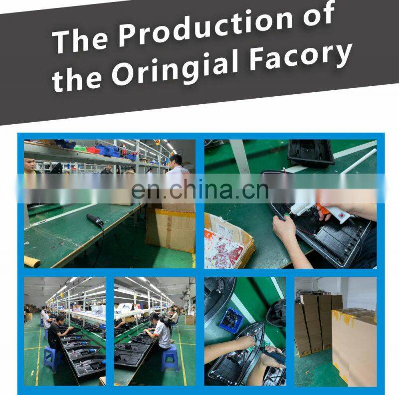 hot Carp Fishing Tackle RC Bait Boat Hook Release GPS 16 Points Sonar Carp Fishing Carp-fishing Accessories Sensor New