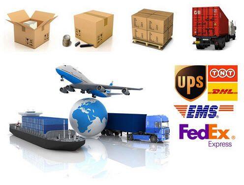 836773466 Massey Ferguson Water Pump for Tractors