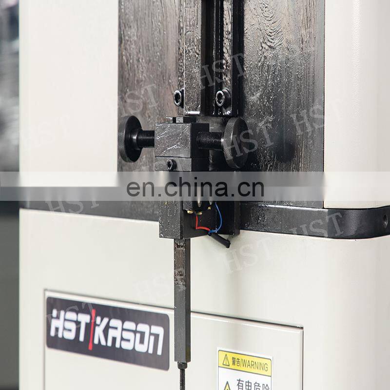 Professional wire machine manufacturers cables repeated bending test equipment with great price
