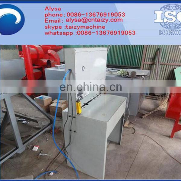 High efficiency Cashew Nut Shelling machine /cashew nut sheller machine/cashew nuts peeling machine