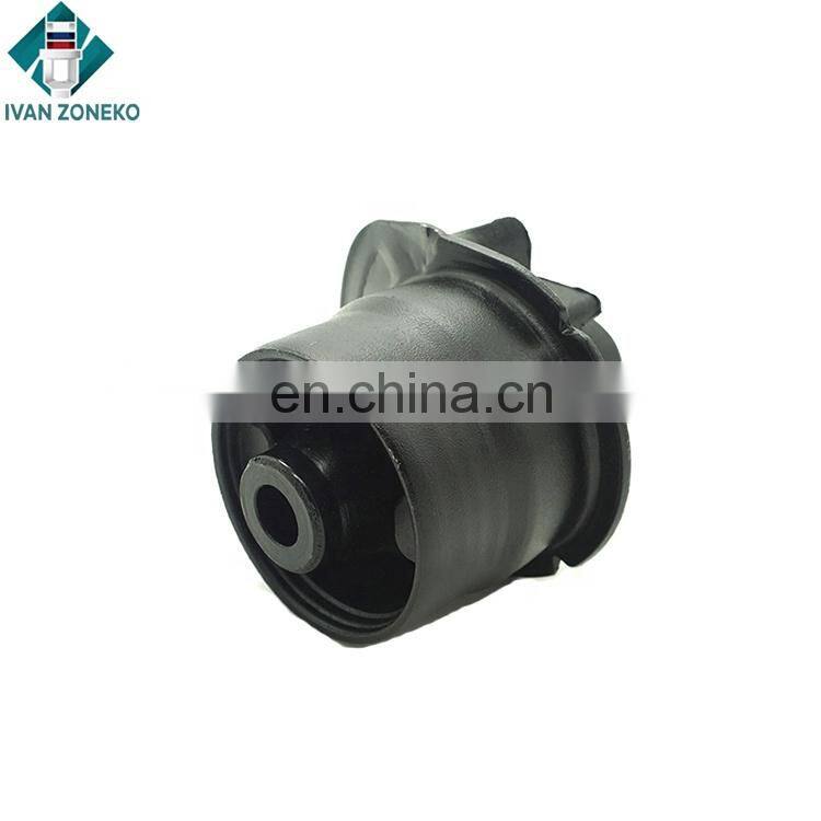 Good Quality Suspension Bushing 48725 12580 4872502230 4872512550 4872512560 4872512570 48725-12580 4872512580 For Hyundai