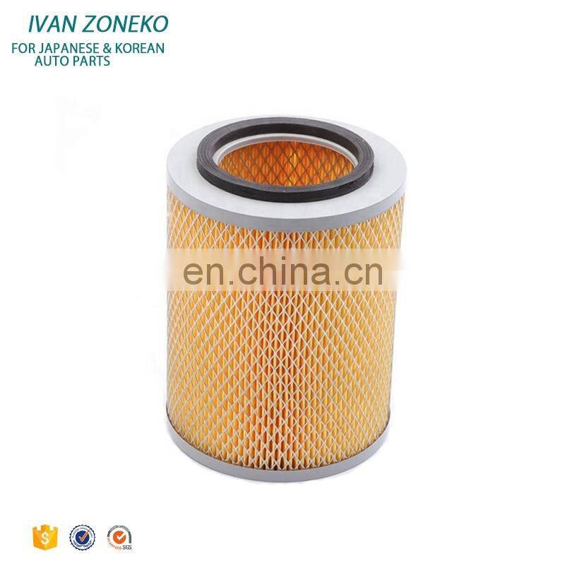 Durable In Use Reliable Reputation Automotive Air Filter 17801-31050 17801 31050 1780131050 For Toyota