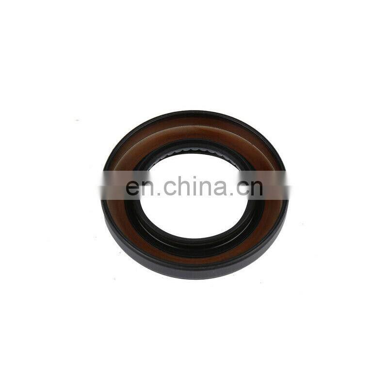 Dependable Performance High Filtration Efficiency Oil Seal Front 93741869 9374 1869 9374-1869 For Buick