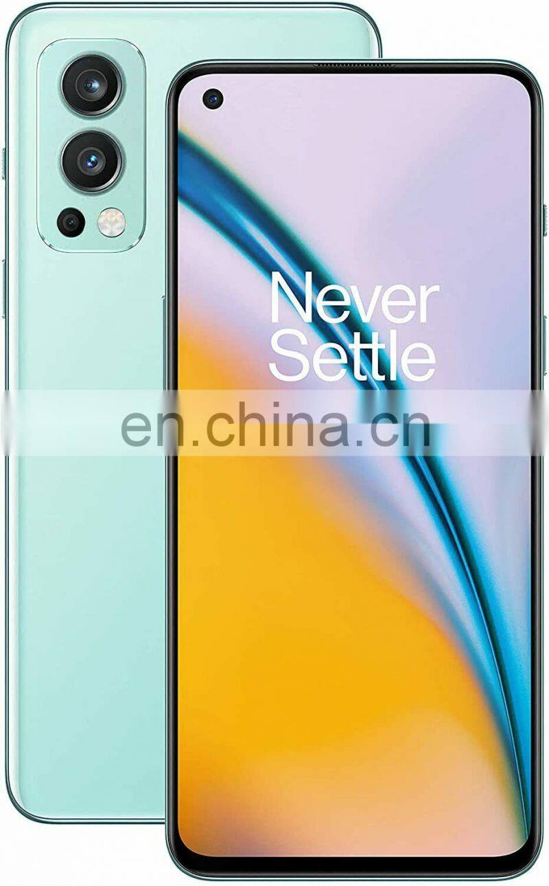 OnePlus 10 Pro 5G 50MP Camera Super Anti-shake Android 12 80W Flash Charge Qualcomm Sn8 Gen1 oneplus 10 pro mobiles