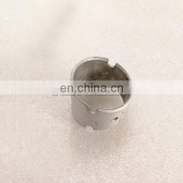 3939371 Diesel Engine Rod Bushing 3939371 diesel engine truck parts