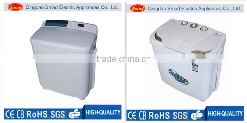 washing machine twin tub,twin washing machine,washing machine 9kg