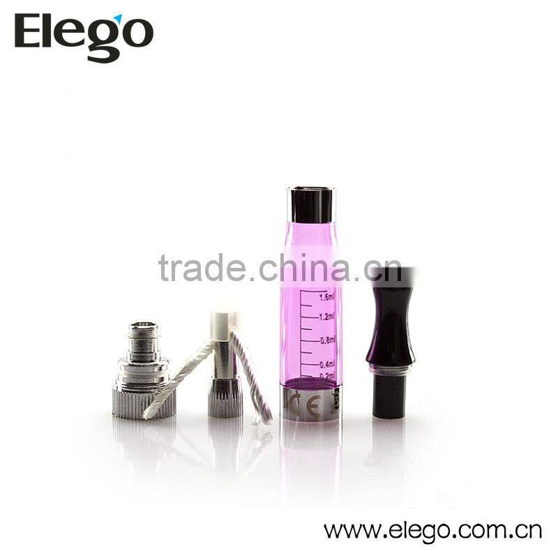 Hot selling Dual coils Innokin Iclear 16 wholesale