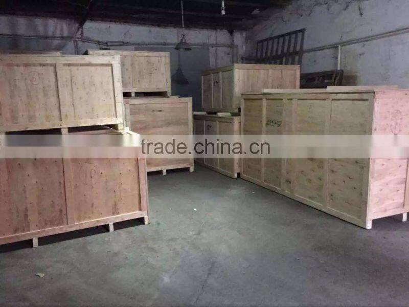 Iron motorcycle sculpture Megatron Motorcycle