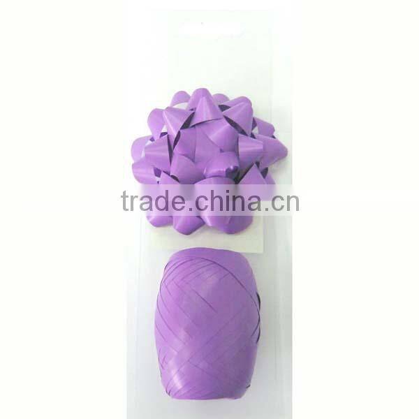 Reflective Webbing,Reflective Ribbon Star Bow, Reflective Piping PVC Reflective safety ribbon for clothing