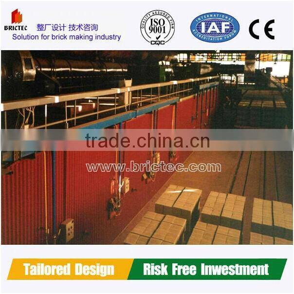 German technology brick making machines automatic brick making machine for africa