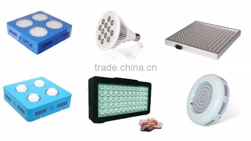 alibaba eBay hot LED grow par light full spectrum hydroponics equipment 18W 4FT T8 LED cheap grow light tube for medical plant