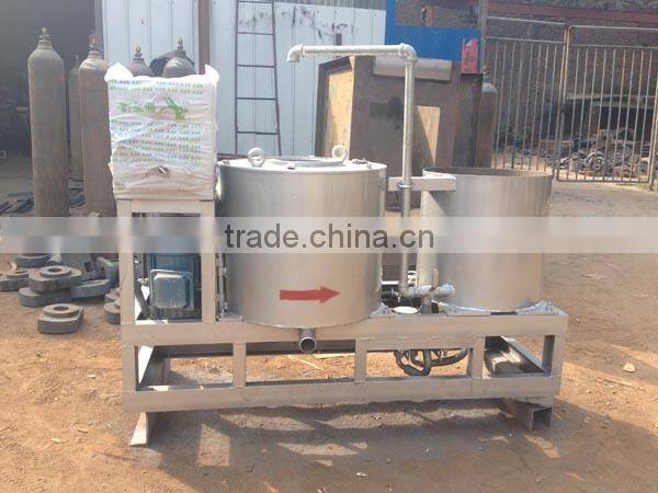 Cooking oil filter machine,oil filter machine with professional manufacturer