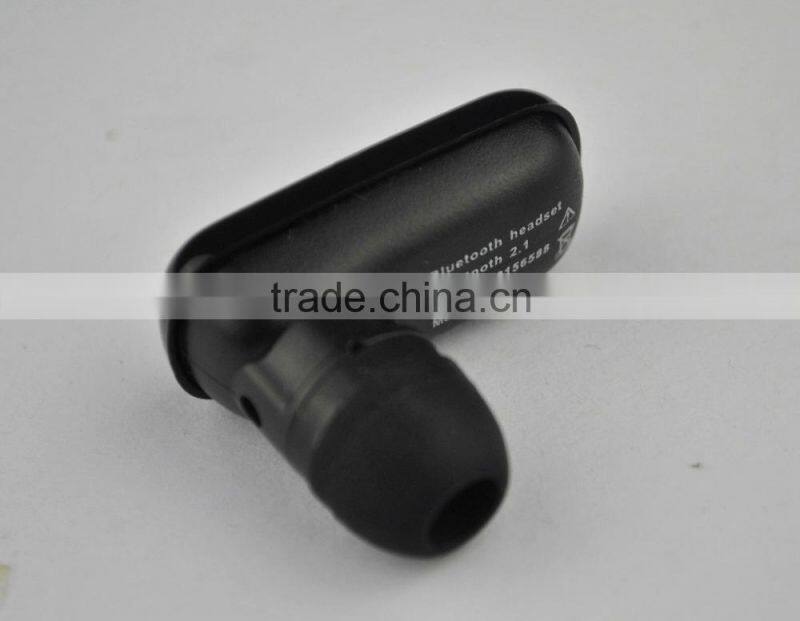 Cheap Super Mini wireless bluetooth in-ear headset