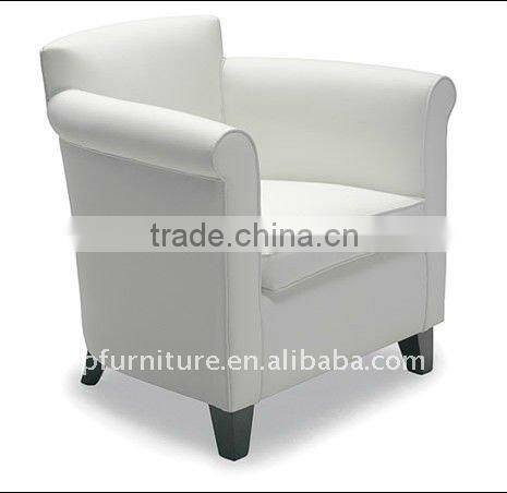 Single sofa PFC178