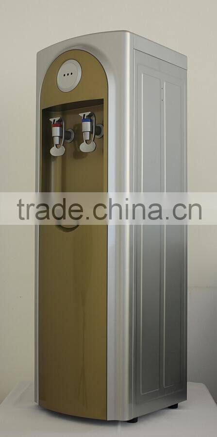 china cheap water cooler