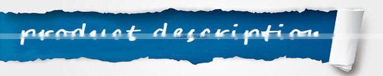 China wholesale home decorative wall hangings metal butterfly