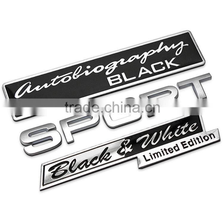 professional custom acrylic plaque with silk screen printing acrylic plaque for furniture certification