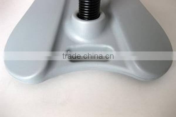 Double Sided PVC Panel Picture Frame