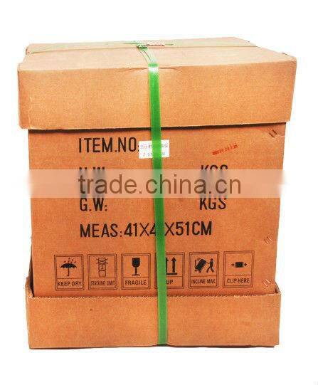 Ultrasonic liposuction rf & fat cavitation slimming weight loss machine