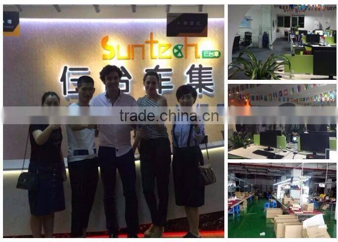 New and Hot 3D VR Headset Virtual Reality Headset All in One Bluetooth Game Player 1Gb Ram 8Gb Rom VR Headset