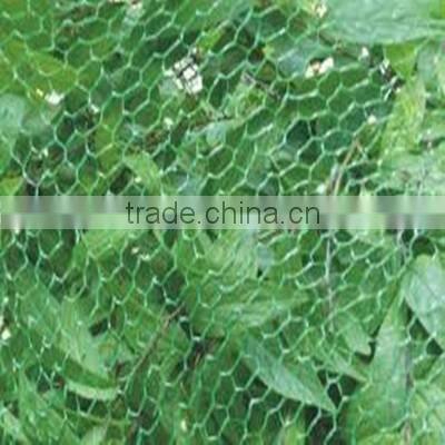 100% virgin plastic knitted ext strong anti bird net
