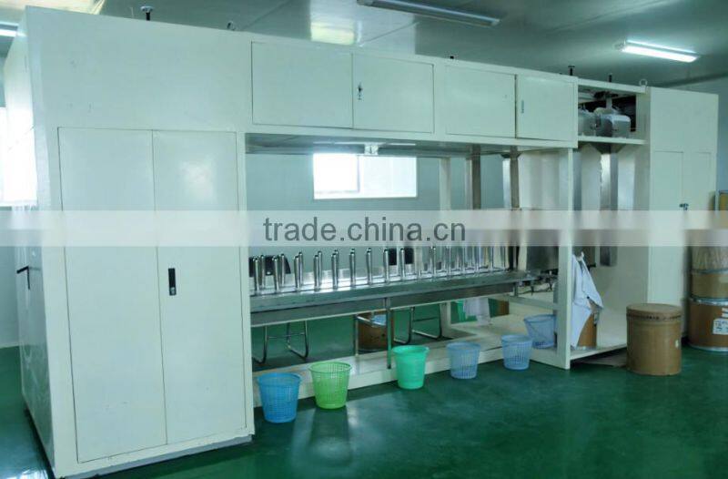 we do not have lowest price condom we have high quality condom we are condom factory with CE, ISO certificate