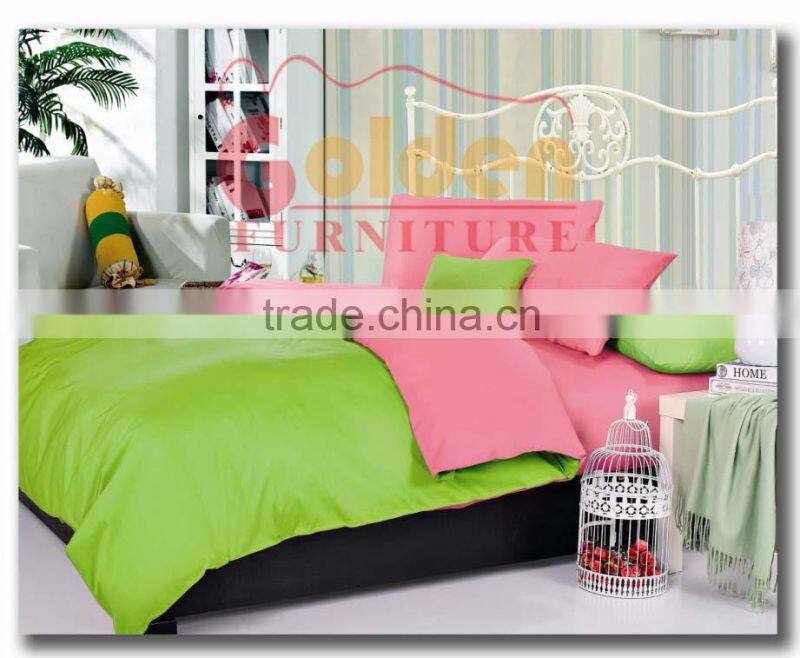 luxury bedding,kids bedding,teen bedding