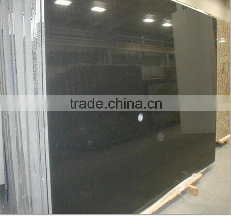 crystal black granite tiles wholesale