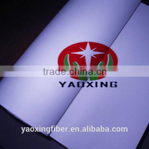 1260C 200K ceramic fiber paper for industrial equipment protection and heat insulation