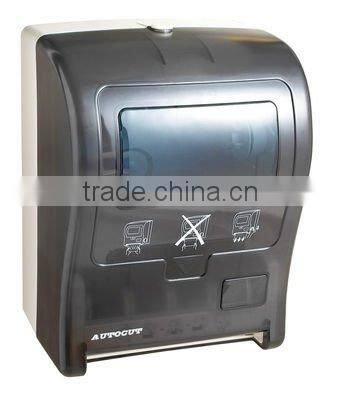 ABS plastic automatic cut Dispenser