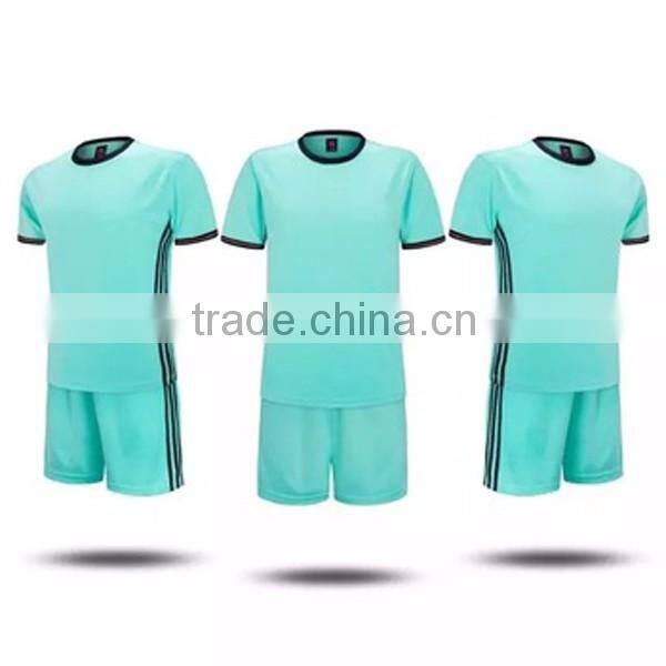 2016 Cheap China cem soccer jersey