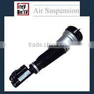 mercedes suspension w220 For W220 Front Shock A2203202438