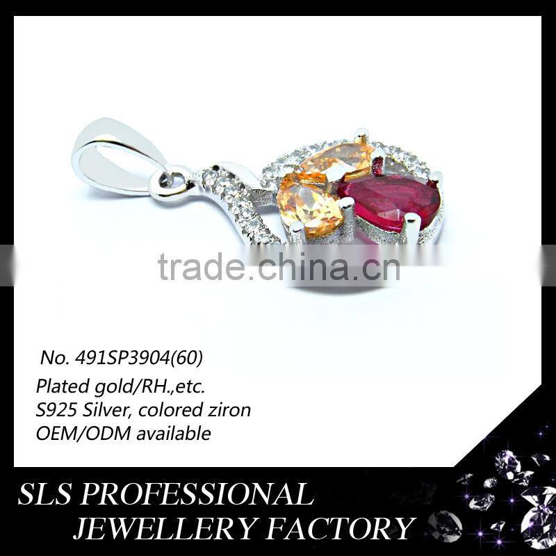 2015 fashion african jewelry set 925 silver jewelry statement necklaces and ring and jewelry sets