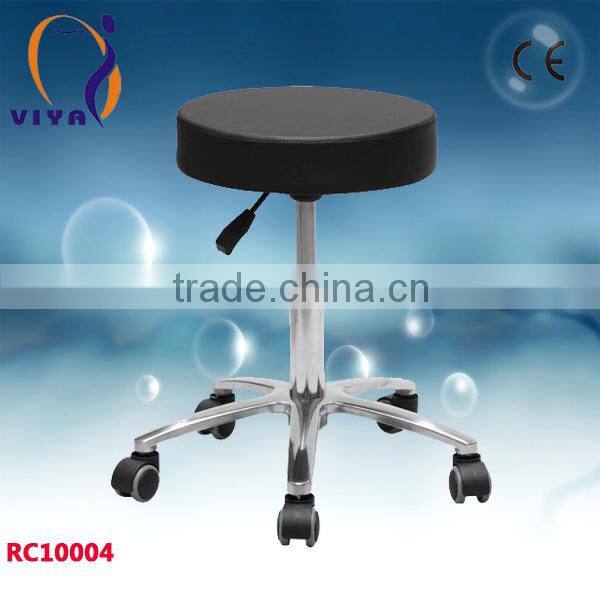 RC10005 Popular hair cutting chairs speacial style for sale
