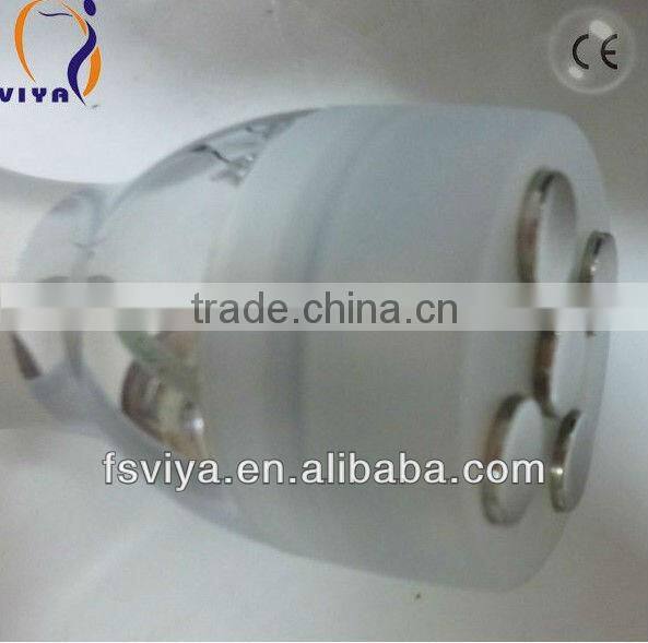 VY-H01 No Needle butterfly mesotherapy machine (CE approval)