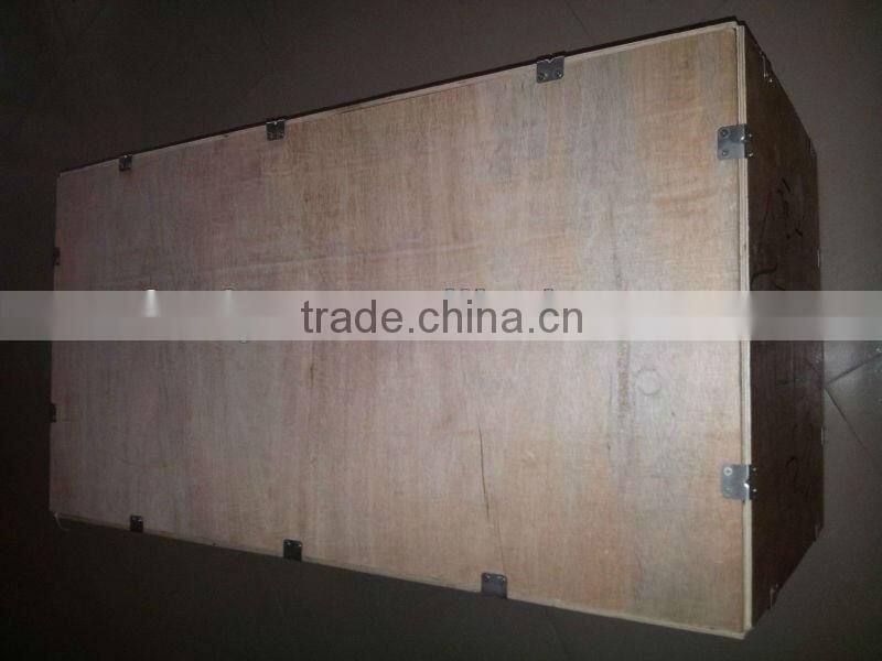 Hotsale 3 in 1 Cryo Slimming Machine with Ultrasonic RF