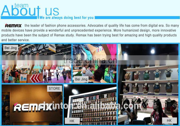 OEM USB micro cable Sync Cable For iphone 6 5S Samsung HTC