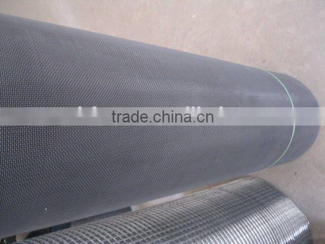 Aluminum Insect Screen