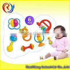 Be very welcome 3 d light music small friction car toys