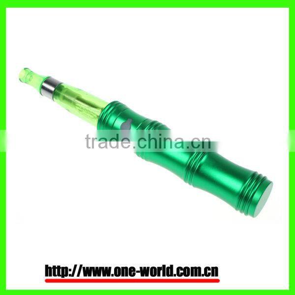 100% original kamry bamoo shape x7 ecig adjustable voltage by pressing led button