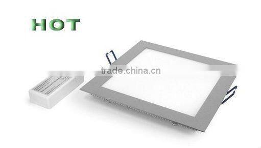 led flat panel lighting 200x200