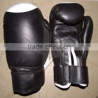 Boxing Gloves / Boxing Gear /Boxing Equipment
