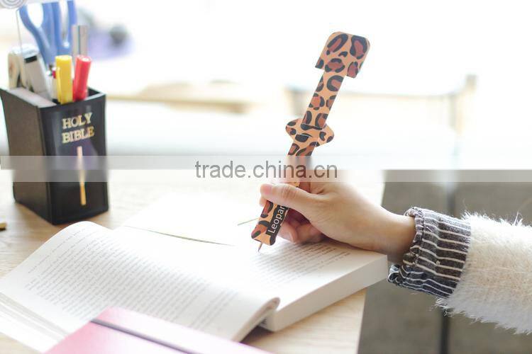 Custom pens promotional gift pens, advertising promotion pens, medical promotional gift pen