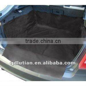 boot saver, boot liner, car rear boot liner