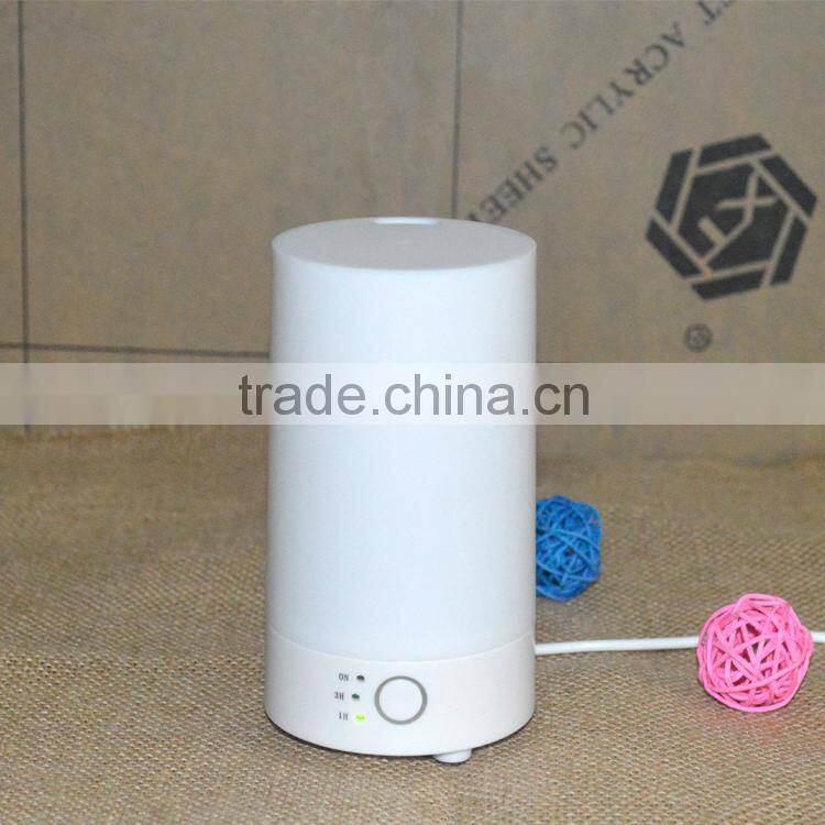 USB Installation and CE Certification fragrance aroma diffuse