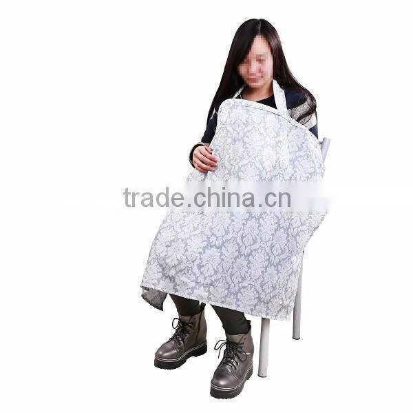 baby nursing cover
