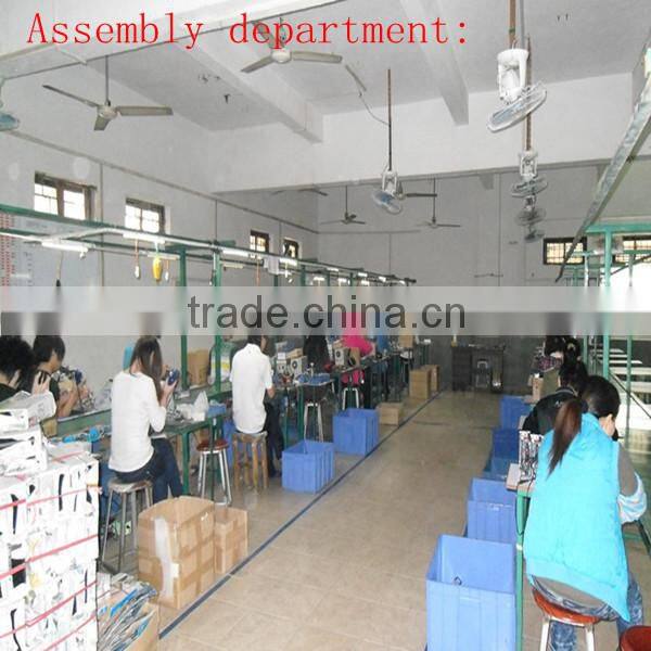 collapsible Wireless earphone WITH FM radio functioon