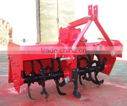 tractor implements,disc plough,potato planter,corn thresher,hay baler,disc harrow,slasher,patato harvester